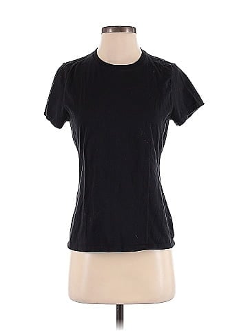 Hanes Active T-Shirt (view 1)