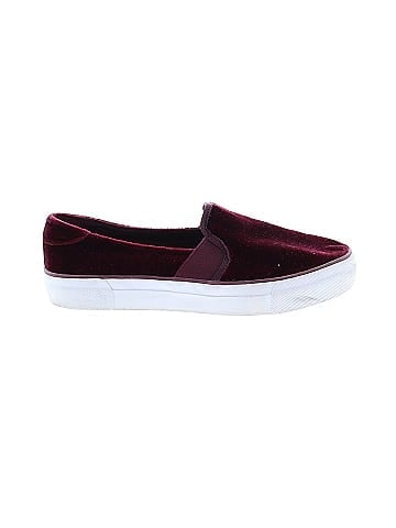 Mix No. 6 Sneakers (view 1)
