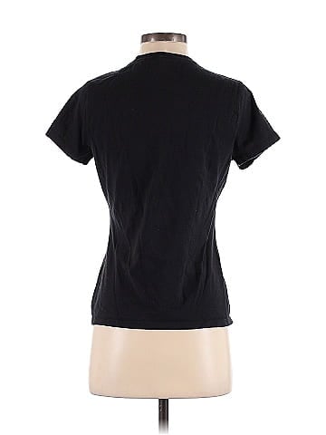 Hanes Active T-Shirt (view 2)