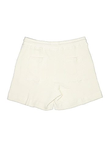 AYR Shorts (view 2)