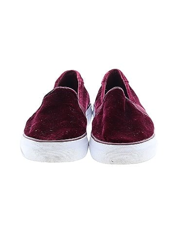 Mix No. 6 Sneakers (view 2)