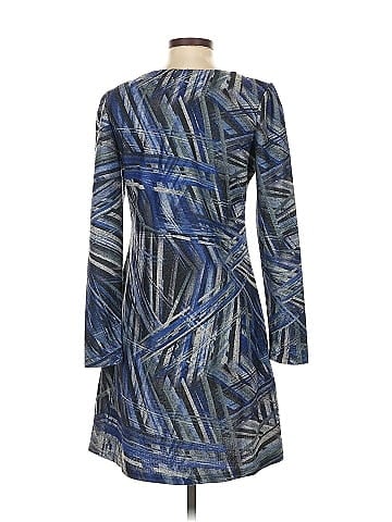 Papillon Casual Dress (view 2)