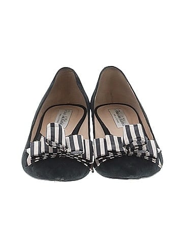 Pour La Victoire Flats (view 2)