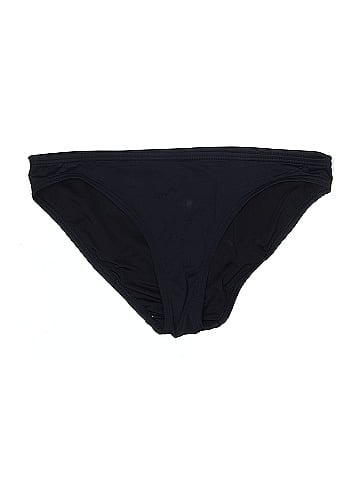 MICHAEL Michael Kors Swimsuit Bottoms (view 1)