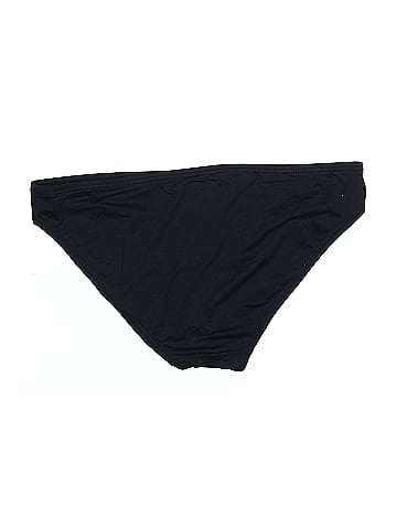 MICHAEL Michael Kors Swimsuit Bottoms (view 2)