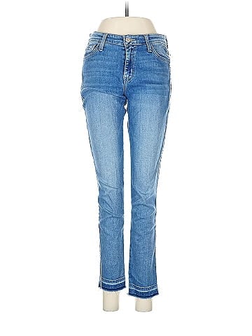 Flying Monkey Jeans (view 1)