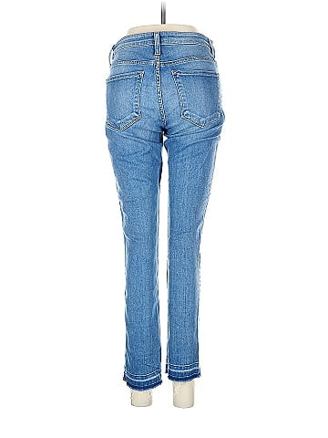 Flying Monkey Jeans (view 2)