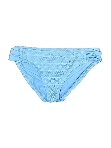 Becca Swimsuit Bottoms (view 1)