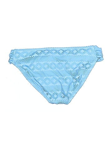 Becca Swimsuit Bottoms (view 2)