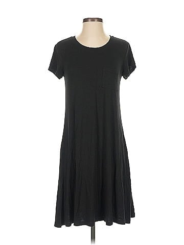 Mix by 41 Hawthorn Casual Dress (view 1)