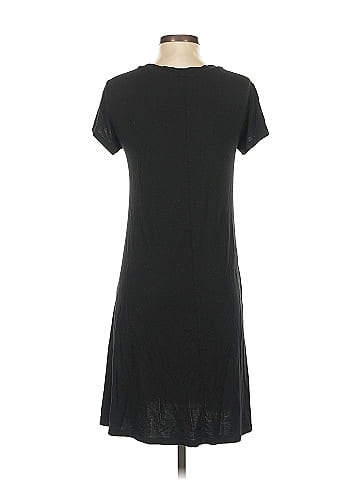 Mix by 41 Hawthorn Casual Dress (view 2)