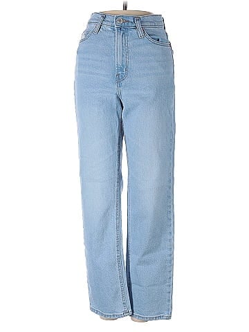 OAK + FORT Jeans (view 1)