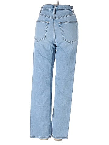 OAK + FORT Jeans (view 2)
