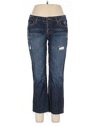 BKE Jeans (view 1)