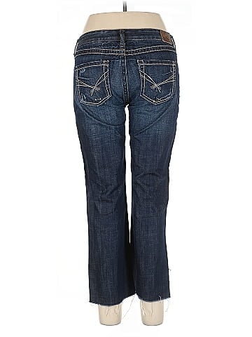 BKE Jeans (view 2)