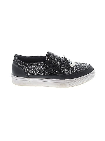 Wild Diva Sneakers (view 1)