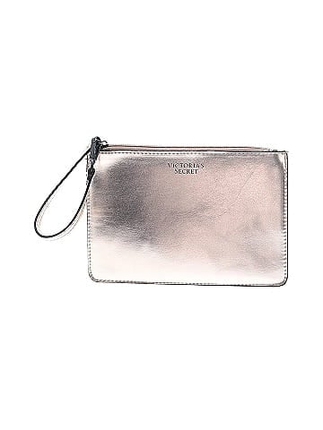 Victoria's Secret Wristlet (view 1)