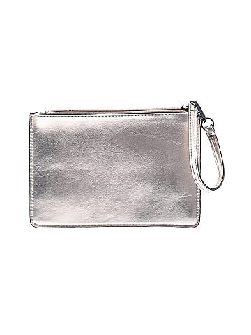 Victoria's Secret Wristlet (view 2)
