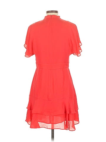Parker Casual Dress (view 2)