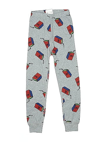 Hanna Andersson Sweatpants (view 1)
