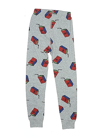 Hanna Andersson Sweatpants (view 2)