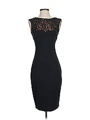 Cache Cocktail Dress