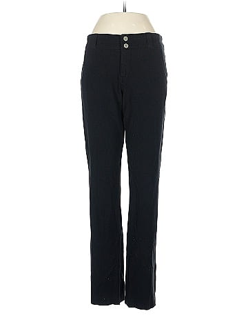 Title Nine Casual Pants (view 1)