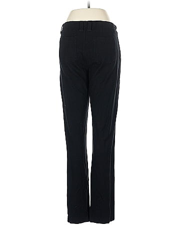 Title Nine Casual Pants (view 2)