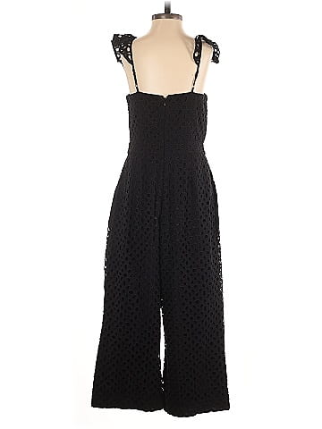 Lovers + Friends Jumpsuit (view 2)