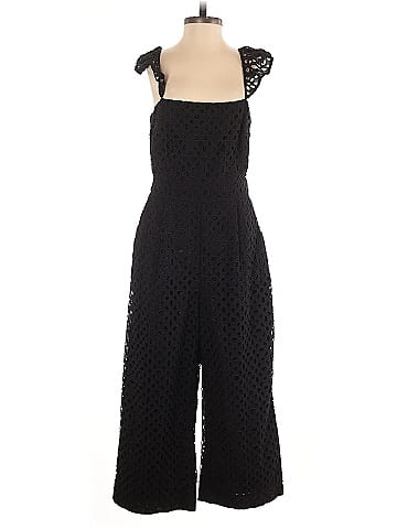 Lovers + Friends Jumpsuit (view 1)