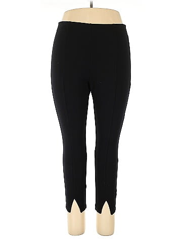 Stylus Active Pants (view 1)