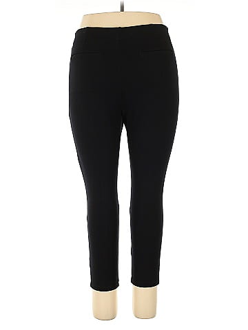 Stylus Active Pants (view 2)