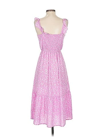 BB Dakota by Steve Madden Casual Dress (view 2)