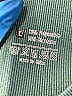 Unbranded Teal Active Pants Size L - photo 4