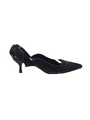 M. Gemi Heels