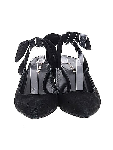 M. Gemi Heels (view 2)