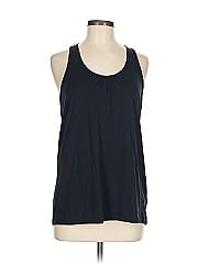 Gap Body Sleeveless T Shirt