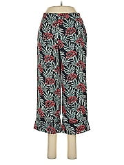 Mango Casual Pants