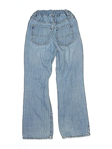 The Children's Place Jeans (view 2)