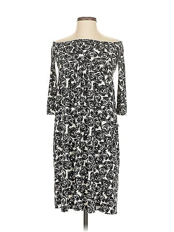 Norma Kamali Casual Dress (view 1)
