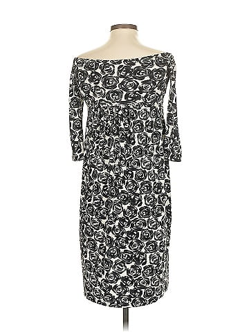 Norma Kamali Casual Dress (view 2)