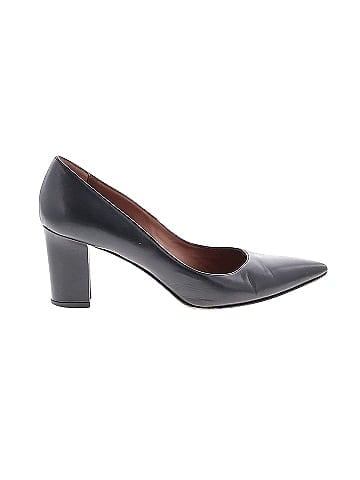 AQUATALIA Heels (view 1)