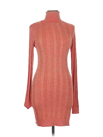 Camila Coelho Cocktail Dress (view 1)