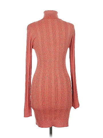 Camila Coelho Cocktail Dress (view 2)