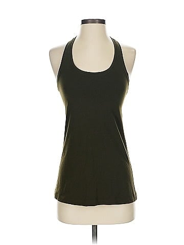 Lululemon Athletica Tank Top (view 1)