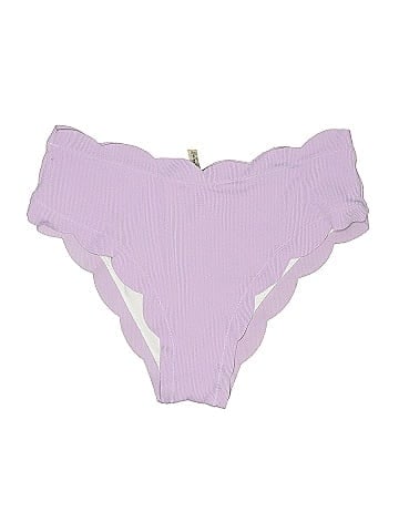 Zaful Swimsuit Bottoms (view 1)