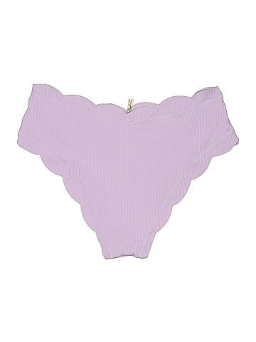 Zaful Swimsuit Bottoms (view 2)