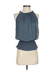 By Together Sleeveless Blouse
