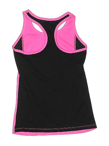 C9 By Champion Active Tank (view 2)