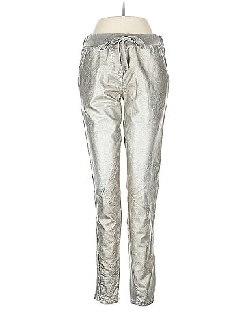 Venti6 Casual Pants (view 1)